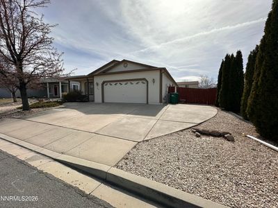 18300 Alderwood Ct