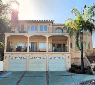 31393 Emperor Dr