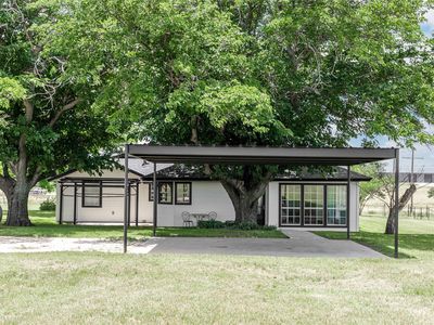 19050 County Road 487