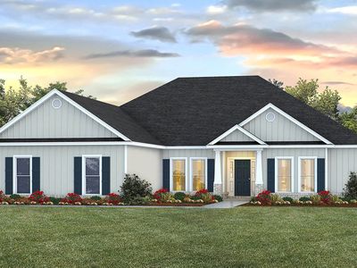 The Avery Plan, Epley Station