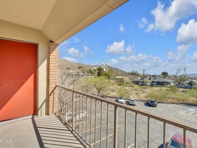 4433 N Stanton St Unit 317