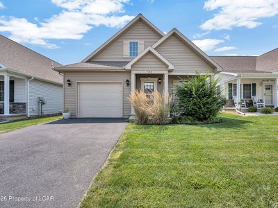152 Cremard Blvd