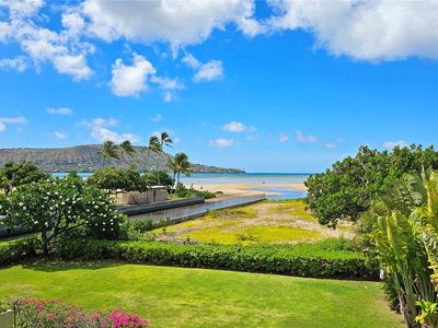 6133 Summer St #6133B