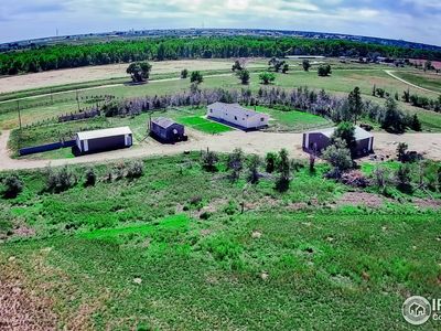 18958 County Road 20.5