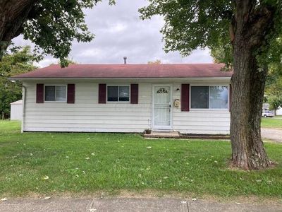 2904 Nuway Rd