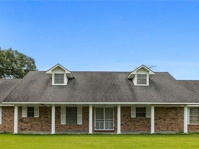 16536 40th Hwy