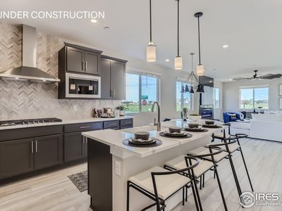 2770 Bear Springs Cir