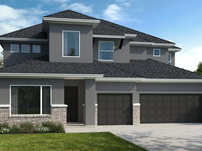Medina Plan, Blackhawk