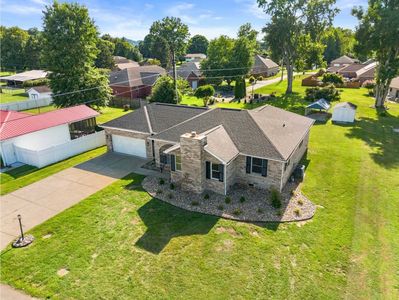 417 Township Road 1234