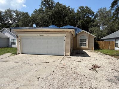 1293 MUNSON COVE Drive