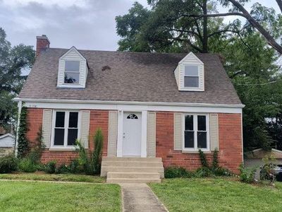 3S276 Gates Pl