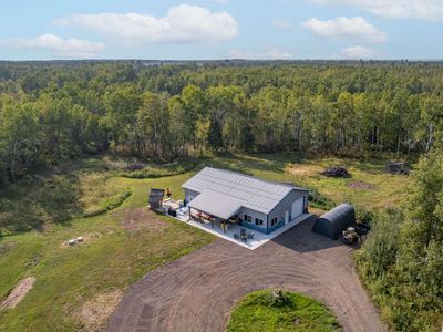 1159 E County Road B