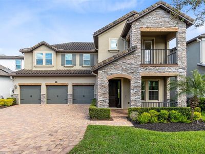 1675 Amsel Falls Park Ter