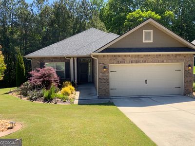 832 Hidden Hollow Cir