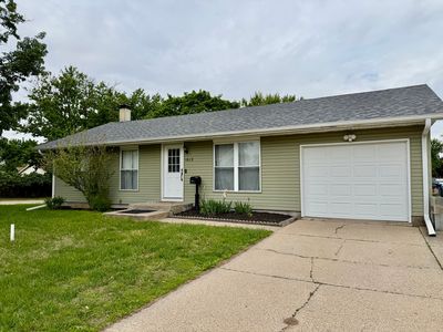1612 Middle Rd