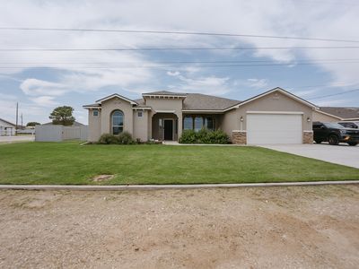 4005 Cowboys Country Rd