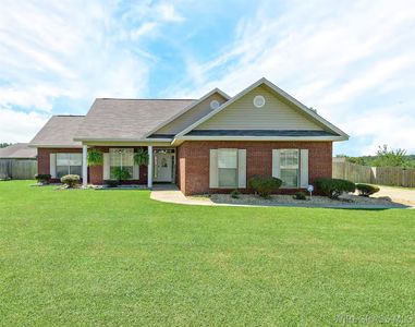 109 Remington Way
