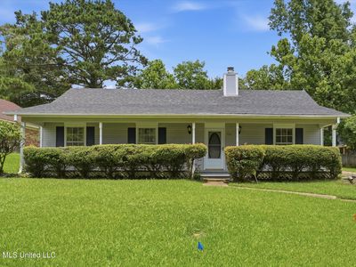Property at 339 Barfield Dr, Byram, MS