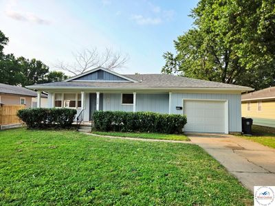 Property at 2226 W 1st St, Sedalia, MO