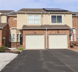 Property at 1282 Old Gate Rd, Northampton, PA