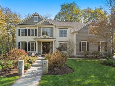 84 Glendale Rd