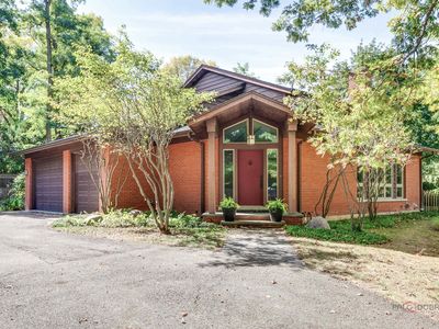 1175 Edgewood Rd