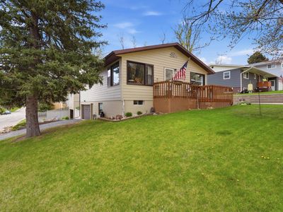 1102 Paisley Ter