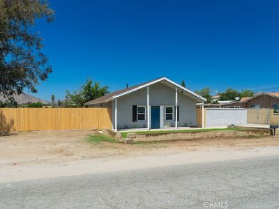 4834 Hedrick Ave