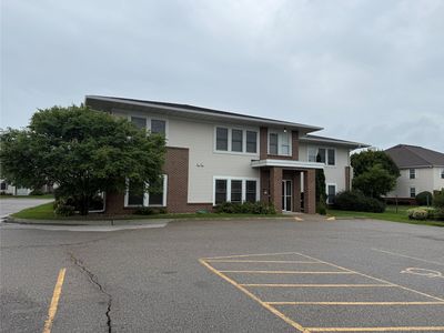 2435 Aspen Rd Unit 201
