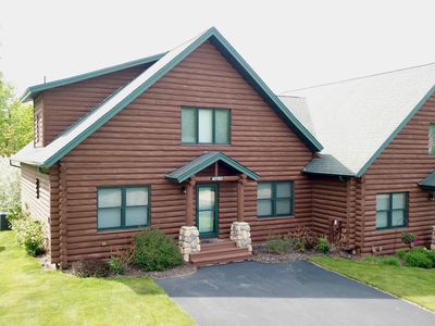 Property at 47151 Baffie Bnd, Garrison, MN