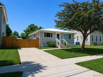 446 Davey St