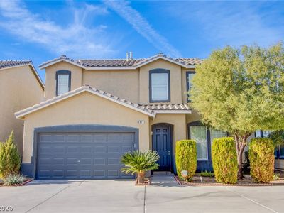 4911 Midnight Oil Dr