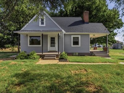 1936 Reeder School Rd