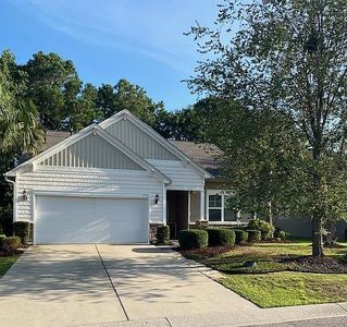 304 Esher Ct