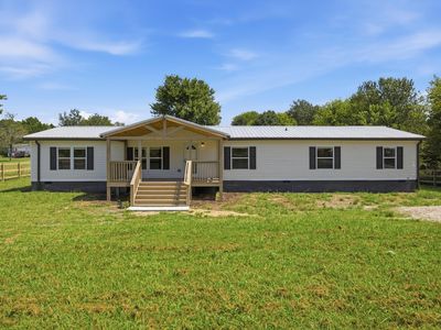 773 Brackett Rd NE
