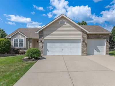22 Evergreen Ct
