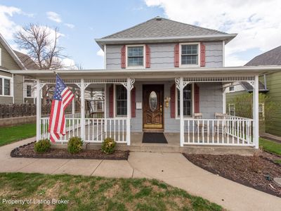 334 2nd Ave W
