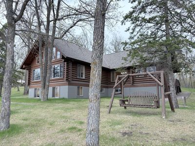 40105 Hunters Rd
