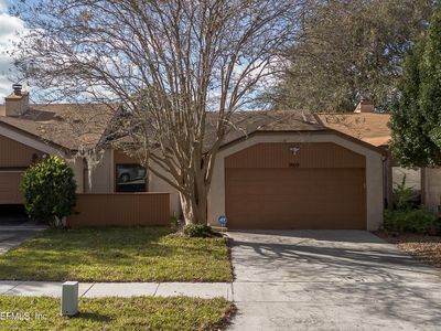 9919 FAWN BROOK Drive