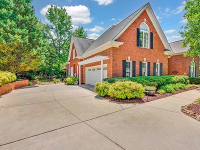 9 Beckworth Dr