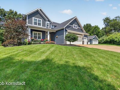 8059 Buttrick Ridge Trl SE