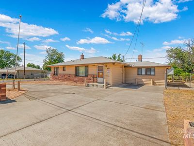 Property at 1876 6th Ave, Clarkston, WA