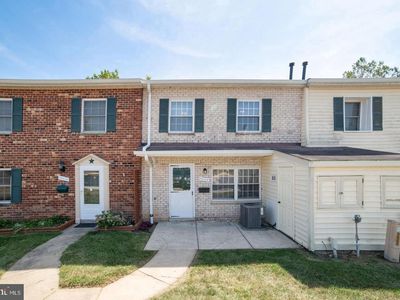 9655 Homestead Ct Unit B