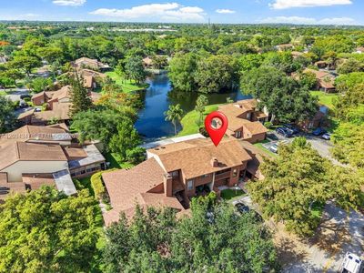 6185 Live Oak Ct APT C
