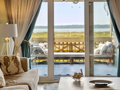 1333 Pelican Watch Villas