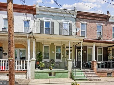 429 Winslow St
