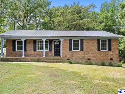 702 Crinoline Ct