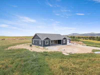 100 Roosevelt Dr