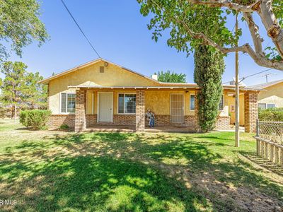 7847 E Avenue I