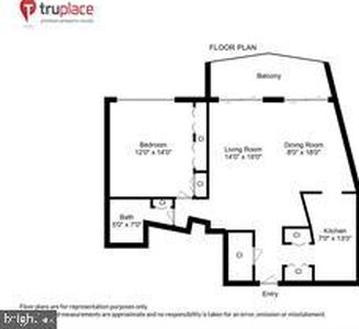 9039 Sligo Creek Pkwy APT 410